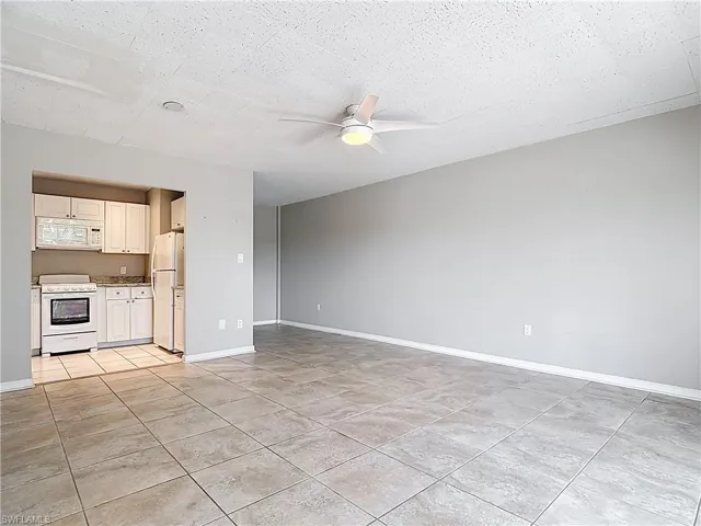2350 W First St # 403, Fort Myers Fl 33901