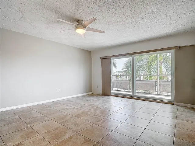 2350 W First St # 403, Fort Myers Fl 33901