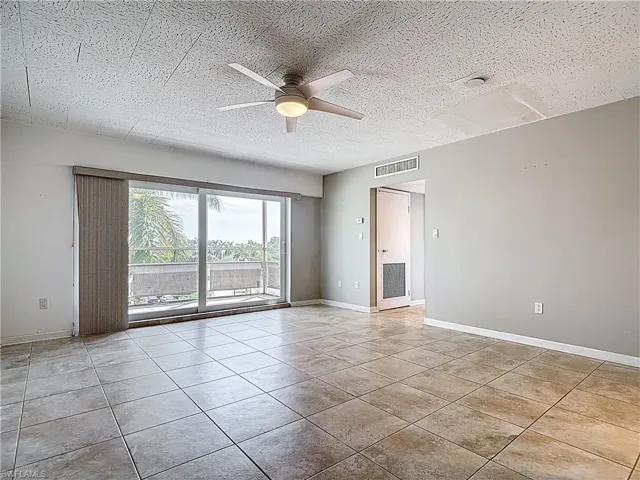 2350 W First St # 403, Fort Myers Fl 33901