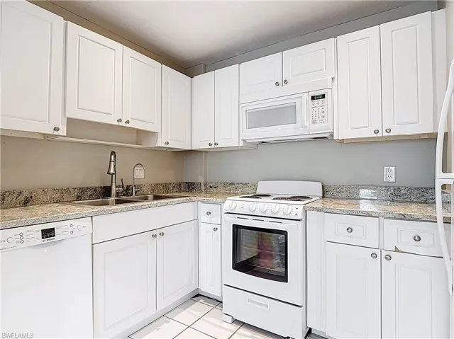 2350 W First St # 403, Fort Myers Fl 33901