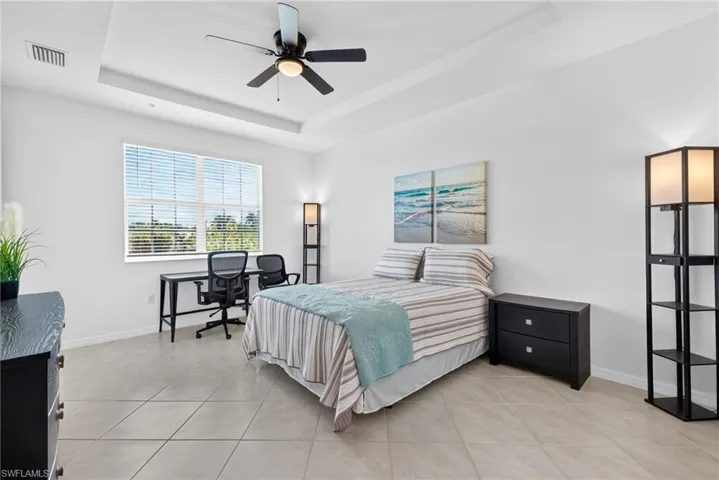 12051 Santaluz Dr 201, Fort Myers, Florida 33913