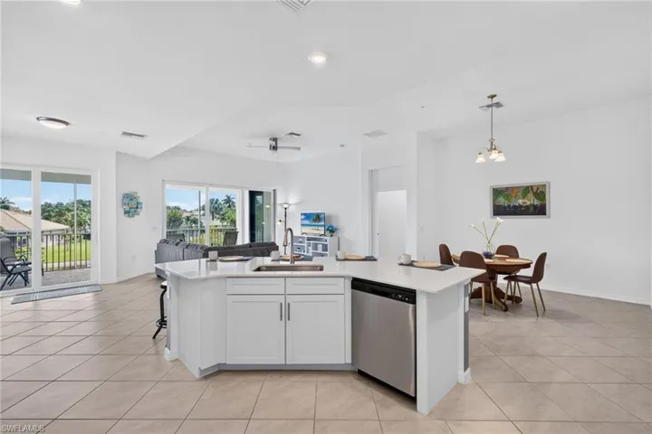 12051 Santaluz Dr 201, Fort Myers, Florida 33913