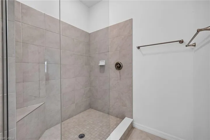 12051 Santaluz Dr 201, Fort Myers, Florida 33913