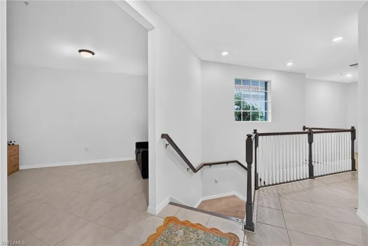 12051 Santaluz Dr 201, Fort Myers, Florida 33913