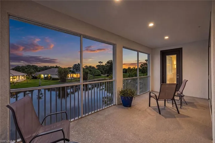 12051 Santaluz Dr 201, Fort Myers, Florida 33913