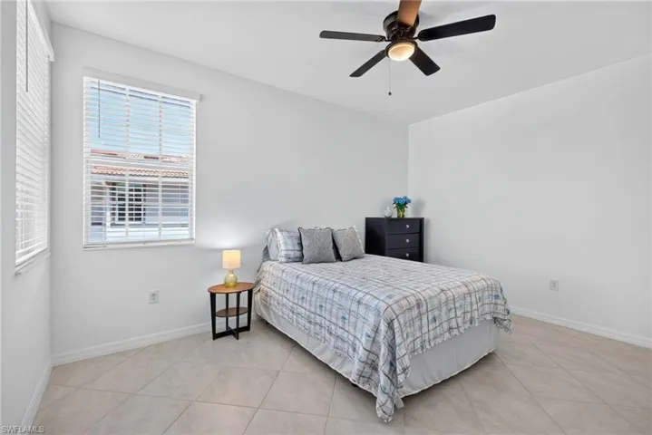 12051 Santaluz Dr 201, Fort Myers, Florida 33913