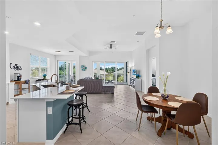 12051 Santaluz Dr 201, Fort Myers, Florida 33913