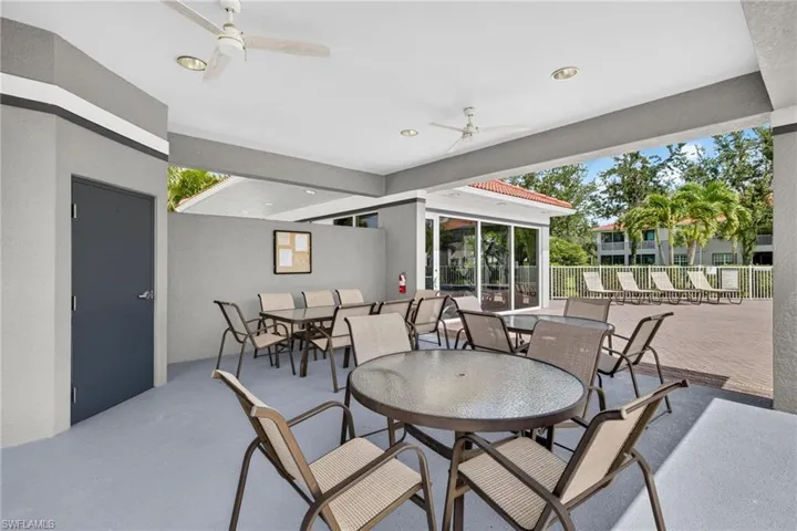 12051 Santaluz Dr 201, Fort Myers, Florida 33913