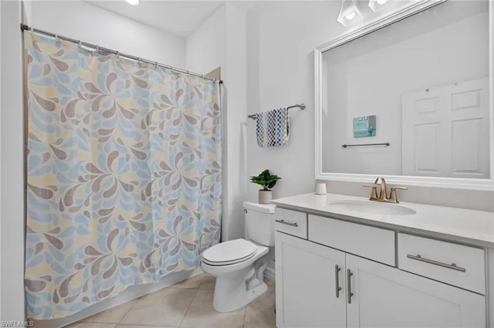 12051 Santaluz Dr 201, Fort Myers, Florida 33913