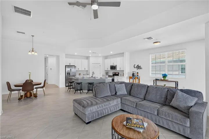 12051 Santaluz Dr 201, Fort Myers, Florida 33913