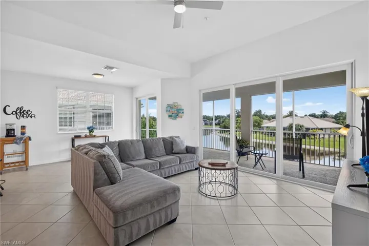 12051 Santaluz Dr 201, Fort Myers, Florida 33913