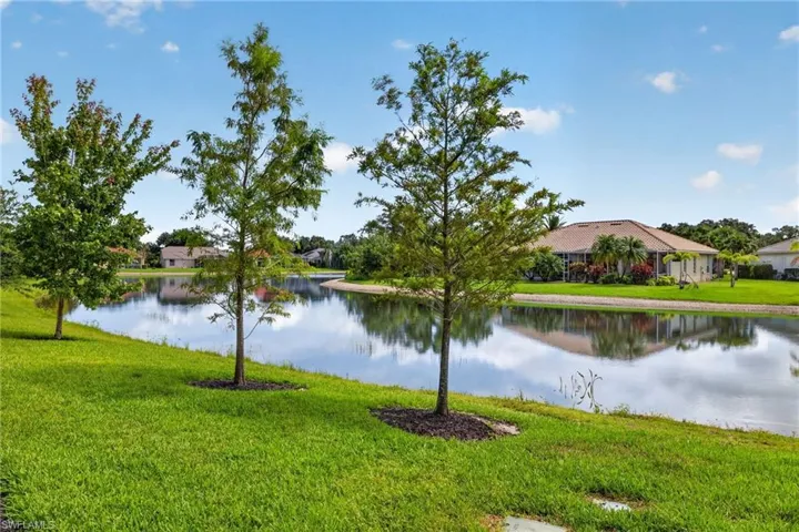 12051 Santaluz Dr 201, Fort Myers, Florida 33913