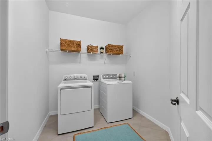 12051 Santaluz Dr 201, Fort Myers, Florida 33913