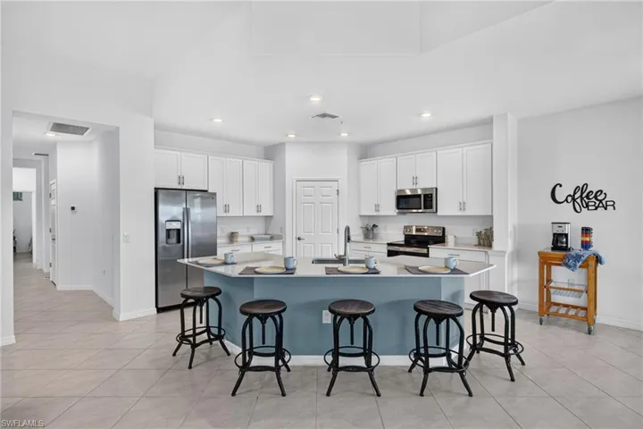 12051 Santaluz Dr 201, Fort Myers, Florida 33913
