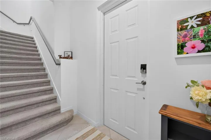 12051 Santaluz Dr 201, Fort Myers, Florida 33913