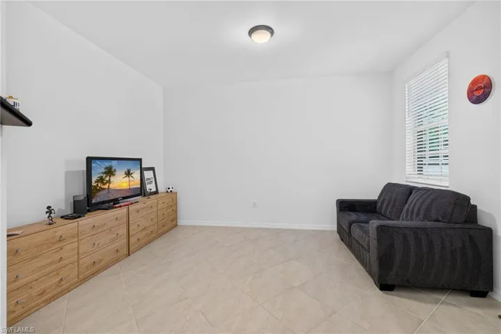 12051 Santaluz Dr 201, Fort Myers, Florida 33913
