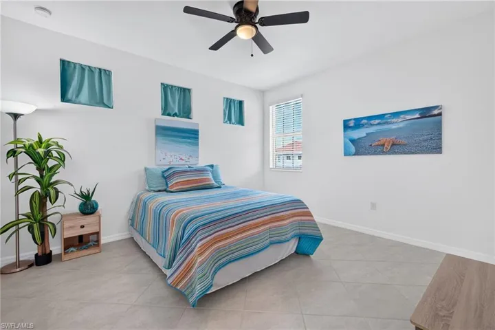 12051 Santaluz Dr 201, Fort Myers, Florida 33913