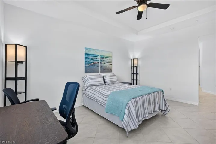 12051 Santaluz Dr 201, Fort Myers, Florida 33913