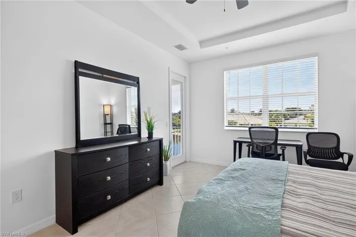 12051 Santaluz Dr 201, Fort Myers, Florida 33913