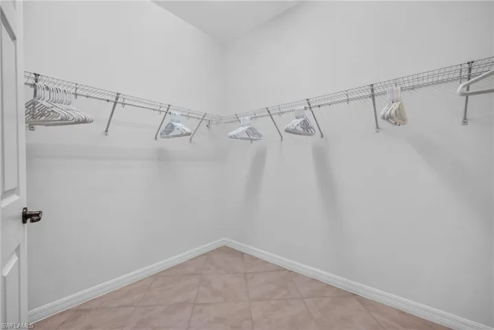 12051 Santaluz Dr 201, Fort Myers, Florida 33913