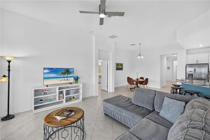12051 Santaluz Dr 201, Fort Myers, Florida 33913