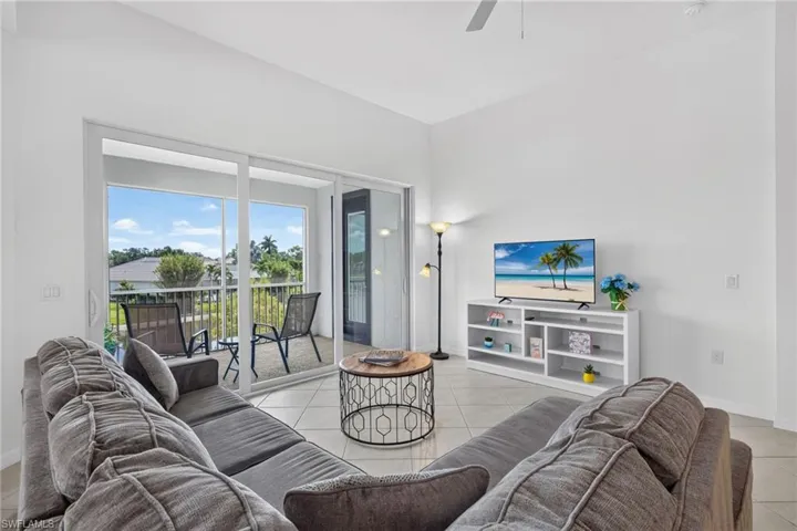12051 Santaluz Dr 201, Fort Myers, Florida 33913