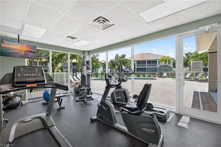 12051 Santaluz Dr 201, Fort Myers, Florida 33913