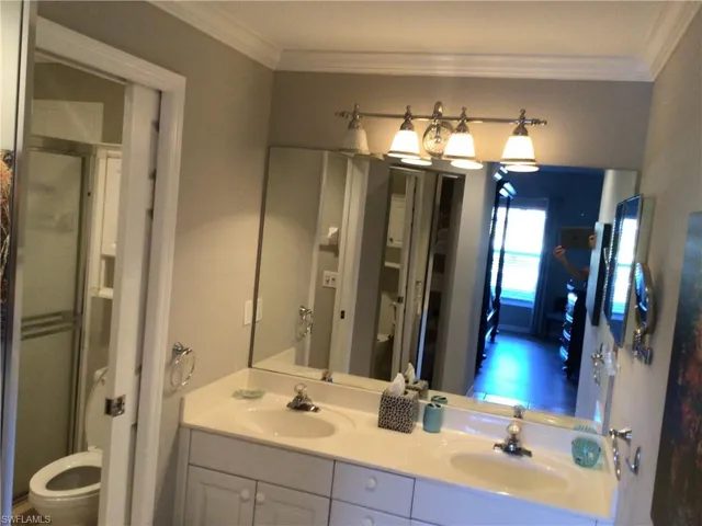 1080  Partridge  CIR, Naples, FL 34104