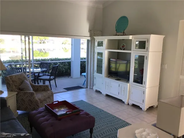 1080  Partridge  CIR, Naples, FL 34104