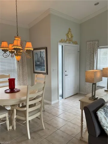 1080  Partridge  CIR, Naples, FL 34104