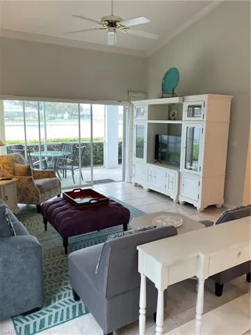 1080  Partridge  CIR, Naples, FL 34104