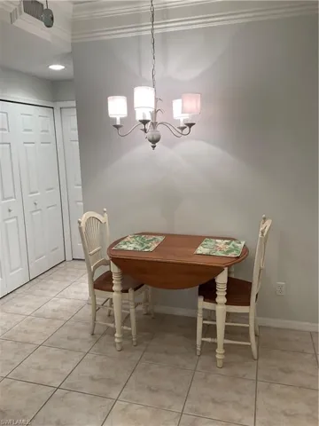 1080  Partridge  CIR, Naples, FL 34104