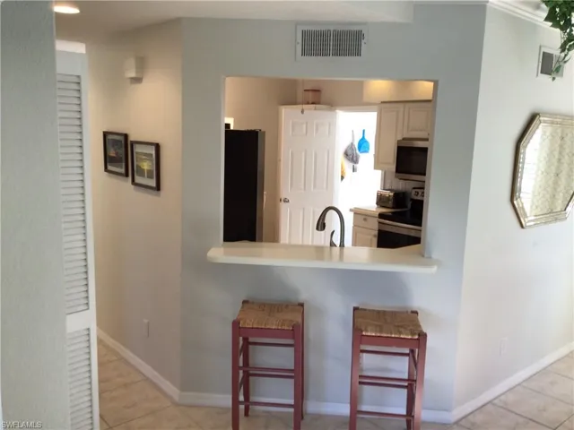 1080  Partridge  CIR, Naples, FL 34104