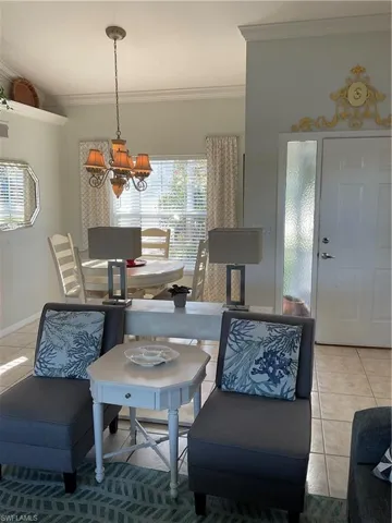 1080  Partridge  CIR, Naples, FL 34104