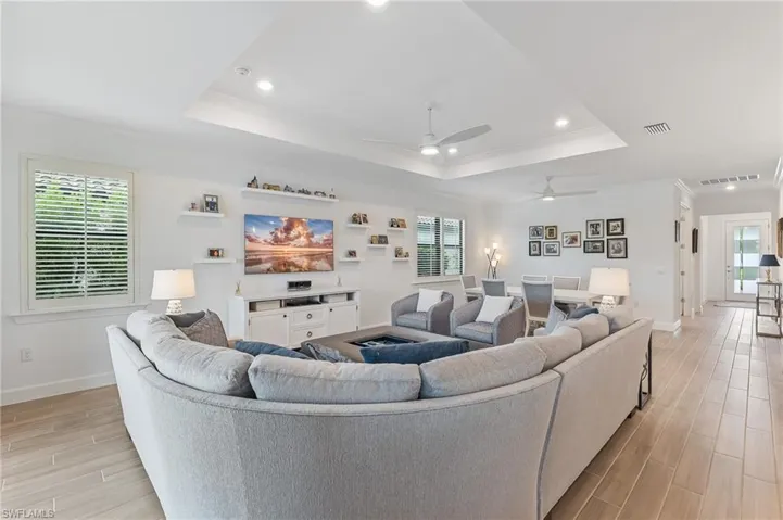20360  Napa  LOOP, Estero, FL 33928