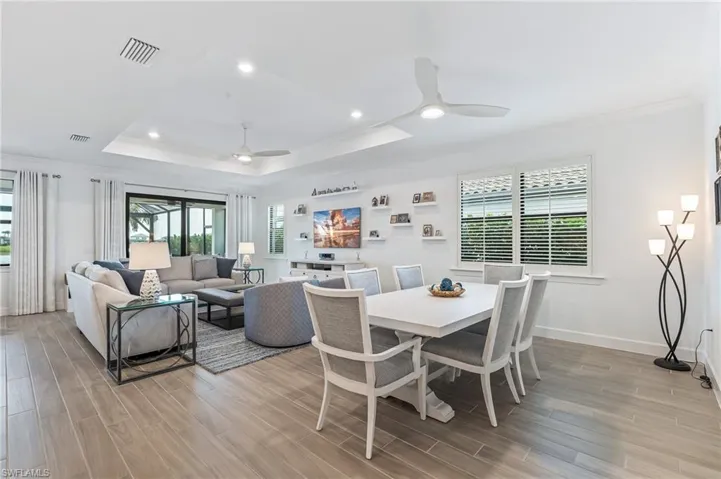 20360  Napa  LOOP, Estero, FL 33928