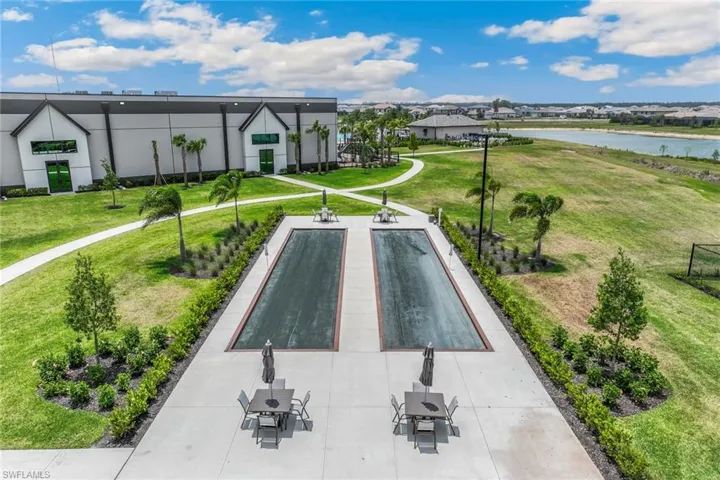 20360  Napa  LOOP, Estero, FL 33928