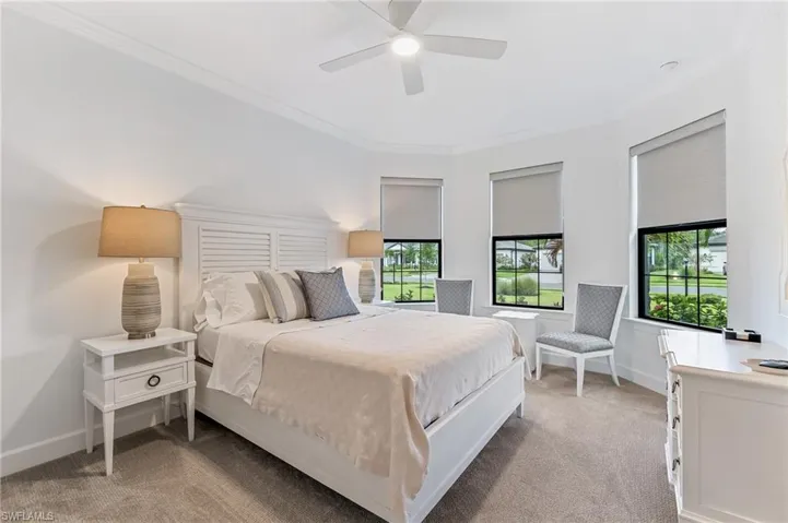 20360  Napa  LOOP, Estero, FL 33928