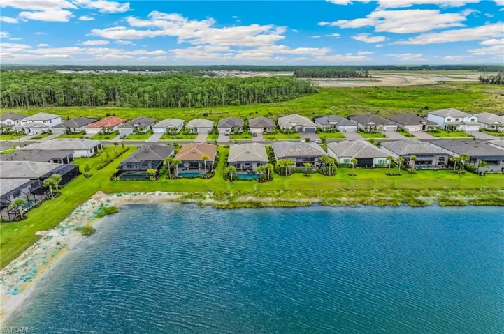 20360  Napa  LOOP, Estero, FL 33928