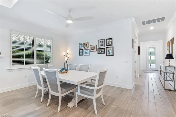 20360  Napa  LOOP, Estero, FL 33928