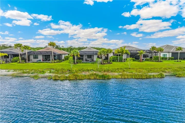 20360  Napa  LOOP, Estero, FL 33928
