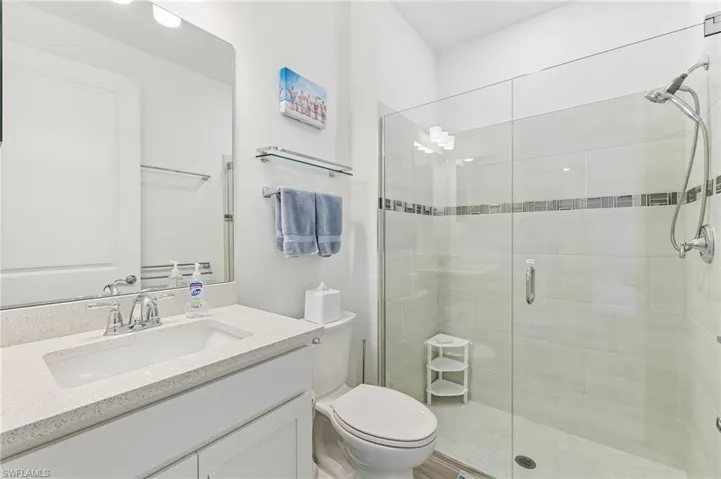 20360  Napa  LOOP, Estero, FL 33928