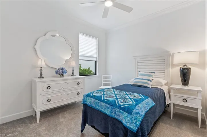 20360  Napa  LOOP, Estero, FL 33928
