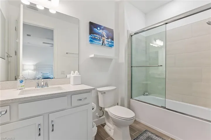 20360  Napa  LOOP, Estero, FL 33928