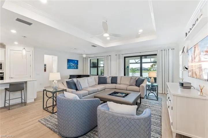 20360  Napa  LOOP, Estero, FL 33928