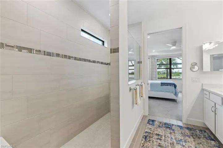 20360  Napa  LOOP, Estero, FL 33928