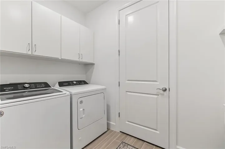 20360  Napa  LOOP, Estero, FL 33928