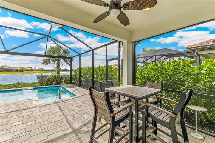 20360  Napa  LOOP, Estero, FL 33928