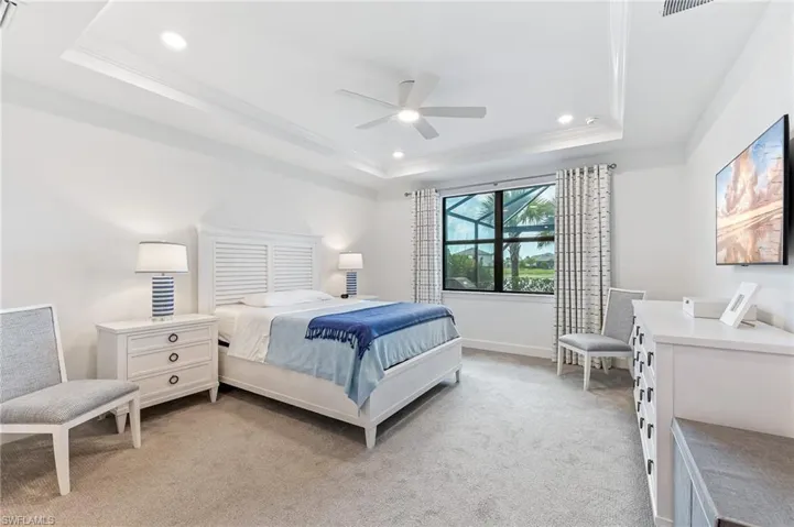 20360  Napa  LOOP, Estero, FL 33928
