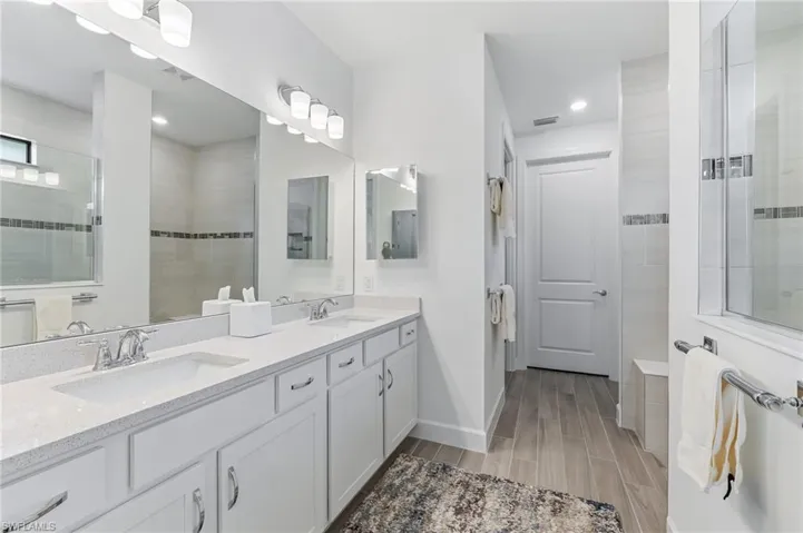 20360  Napa  LOOP, Estero, FL 33928